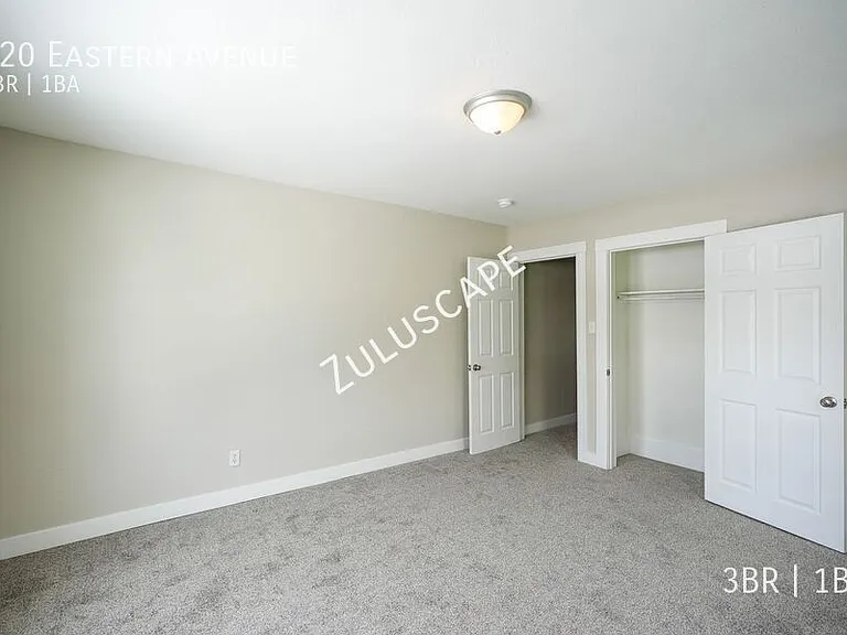 420 Eastern Ave — Photo 16