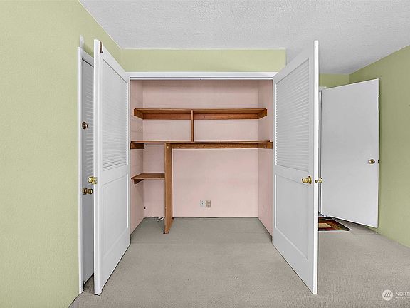 5th image of 7860 Agate Drive SW