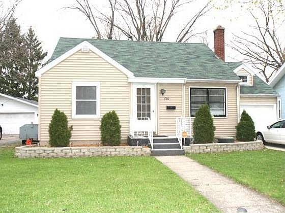 1st image of 730 Caroline St
