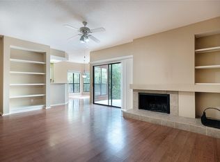 4711 Spicewood Springs Rd UNIT 173, Austin, TX 78759