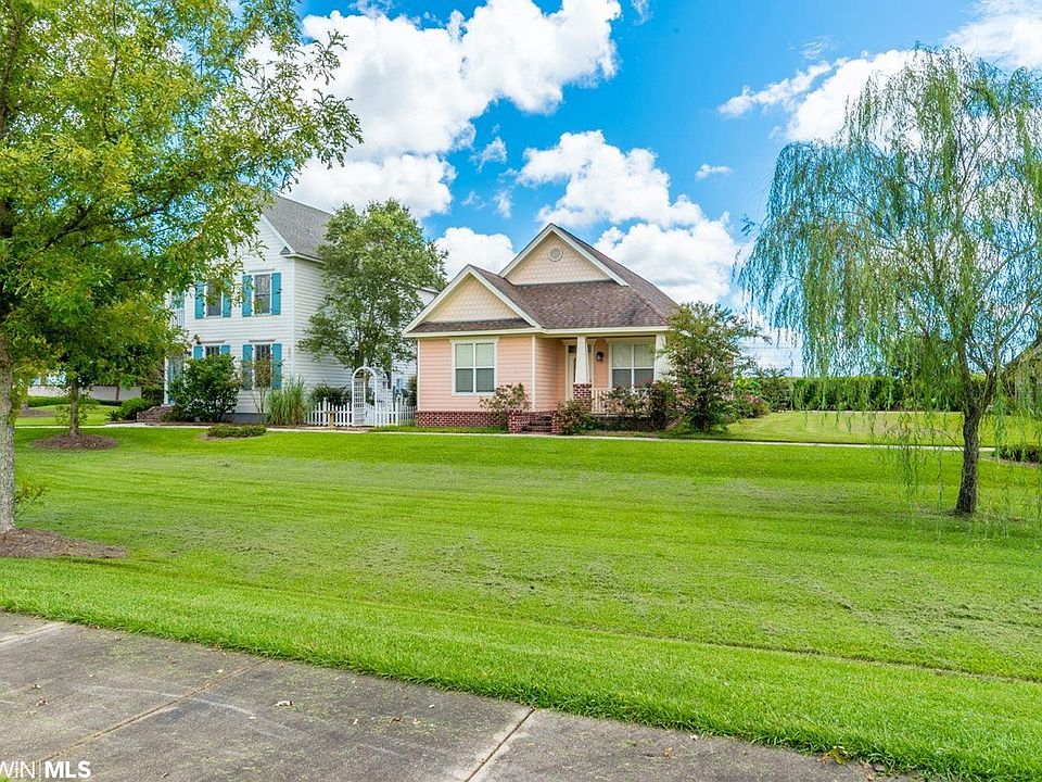 905 Buttercup Ln, Foley, AL 36535 Zillow