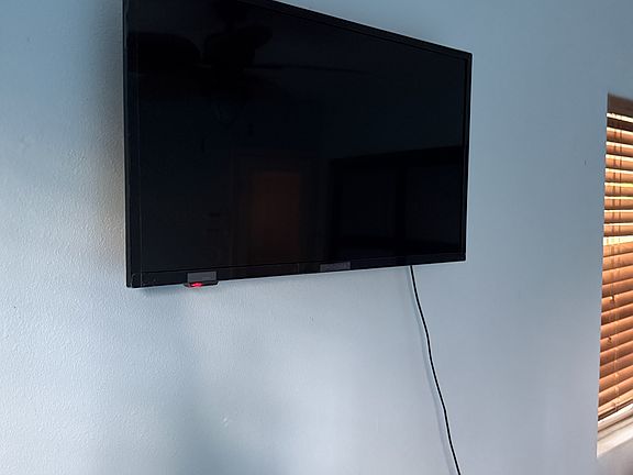 2nd image of 23831 Clara Pl