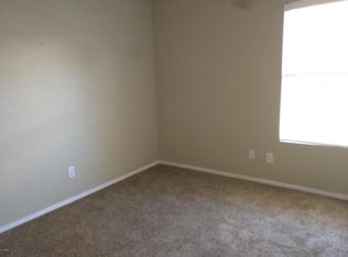 3835 E Encinas Ave, Gilbert, AZ 85234