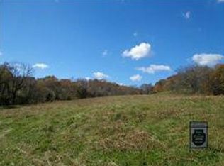 Leipers Creek Rd, Williamsport, TN 38487