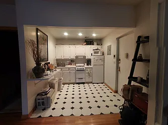 Rented by America Mecca Realty LLC