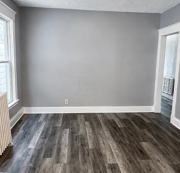 86 Woodlawn Ave #1 — Photo 13