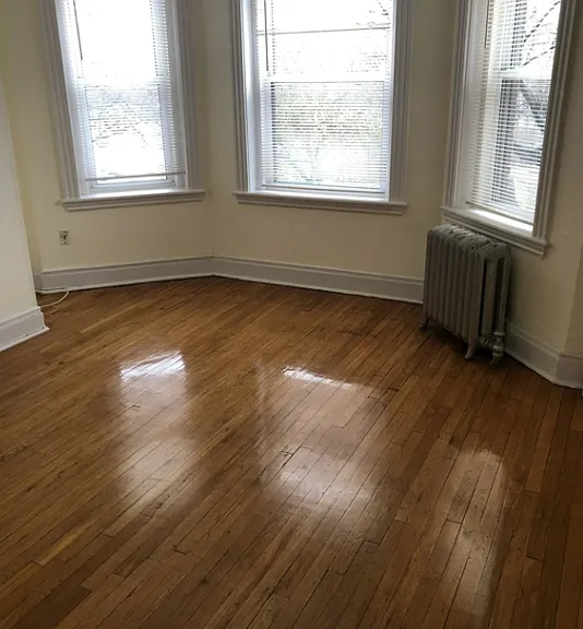 364 Riverway #8 — Photo 2