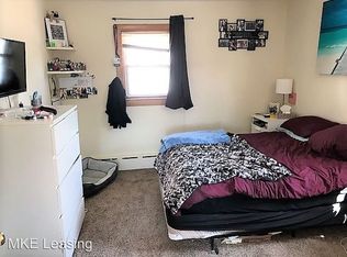 7124 W Orchard St, West Allis, WI 53214