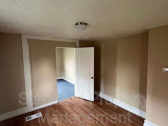 5th image of 410 Scio St
