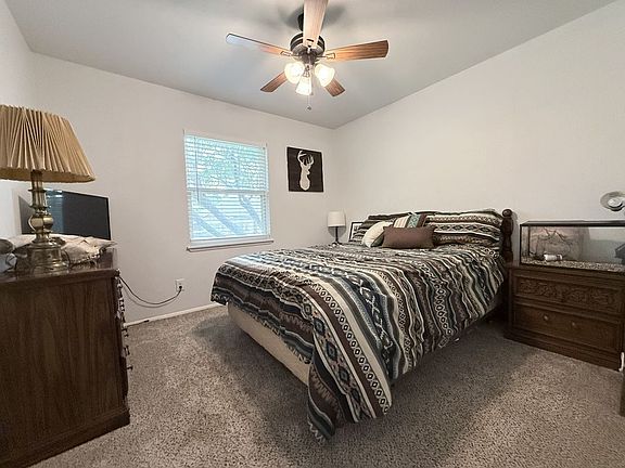 5th image of 5229 Goodman Dr