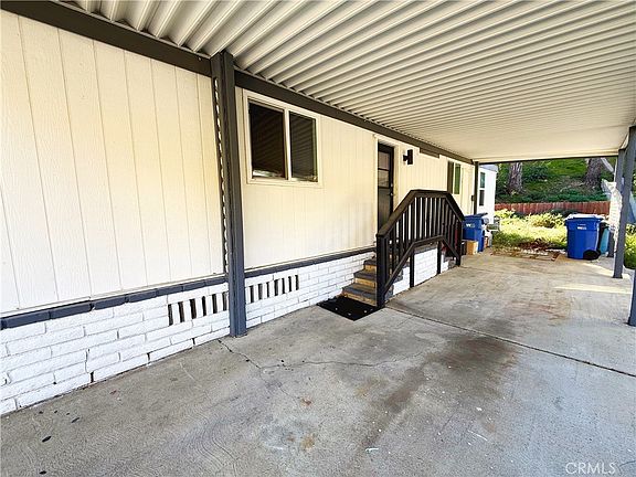 2nd image of 24425 Woolsey Canyon Rd Spc 96