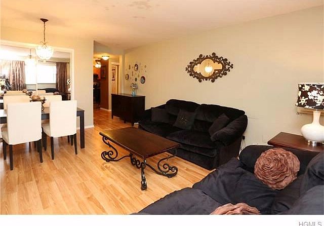 1st image of 100 Dowd St APT D1