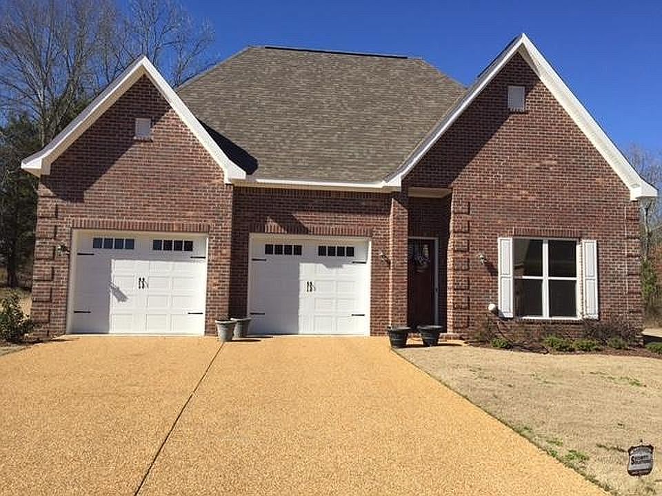 1st image of 109 Kingwood Dr