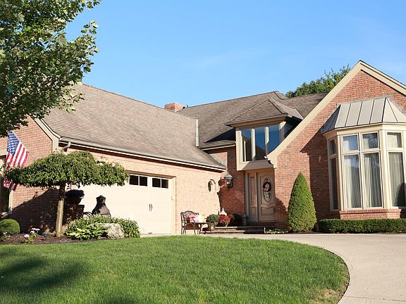 2nd image of 609 Westover Dr