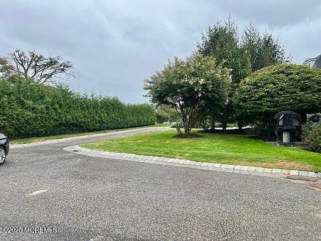 Studio, 8375 sqft, $1,600 — Photo 3