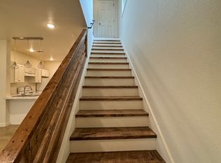 224 Nisbett St #B, Jonesboro, AR 72401