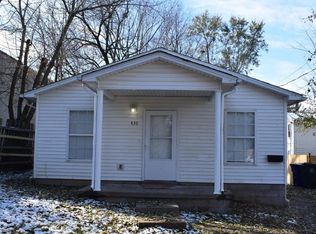 430 Conley St, Lexington, KY 40508