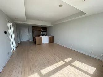 Rented by Hometown Properties