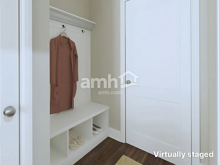 6823 Atlantic Beach Ave — Photo 11