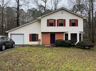 4939 Brookstone Pl Ellenwood GA 30294 Zillow