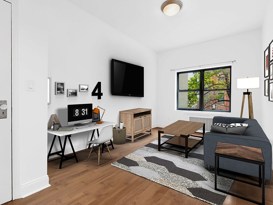 1st image of 209 E 60th St APT C2