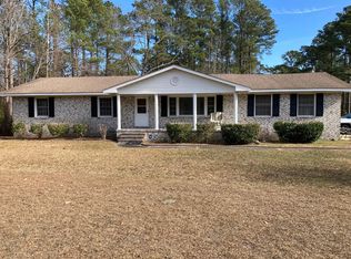 4405 Ravenwood Dr, Castle Hayne, NC 28429