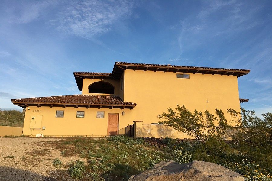 1st image of 36621 N 35th Ave