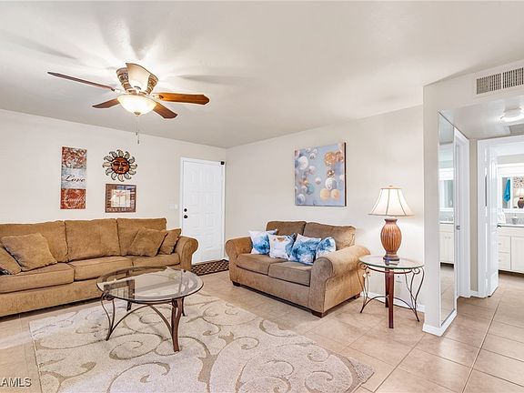 5th image of 13226 Whitehaven Ln APT 1302