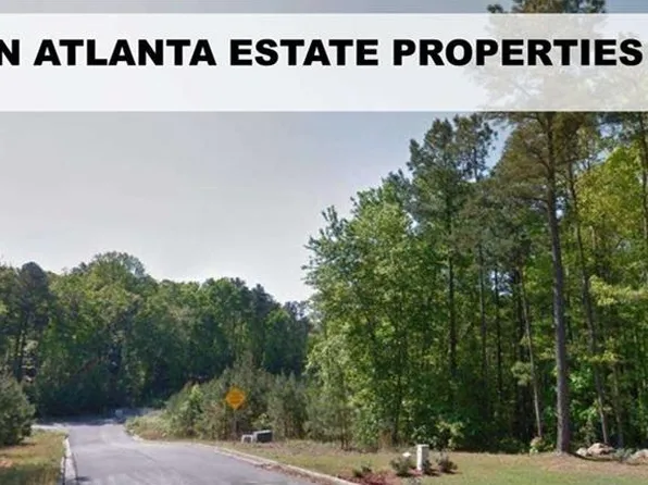 0 Santa Cruz Ct #13, Douglasville, GA 30135