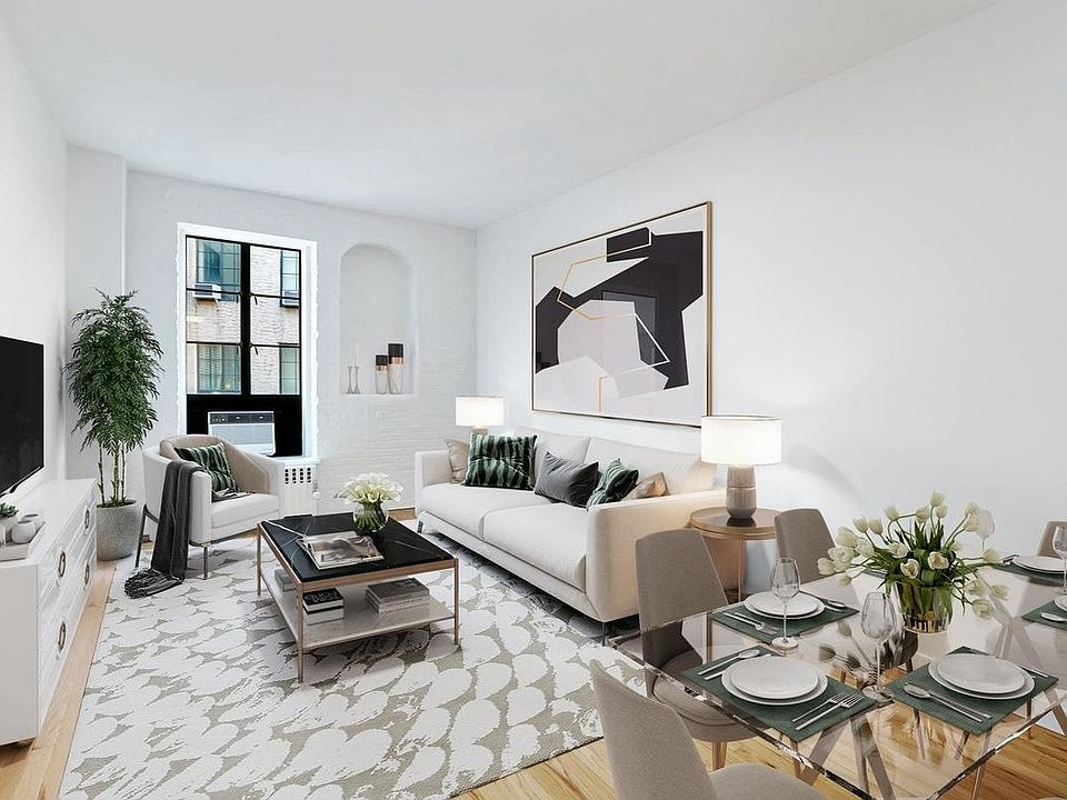 1st image of 720 Greenwich St APT 5K