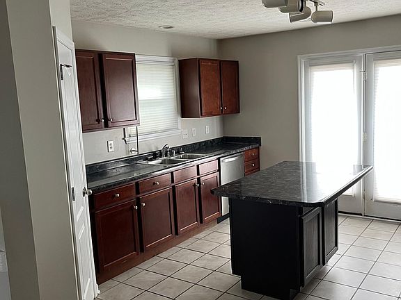 3rd image of 1073 Brick House Ln