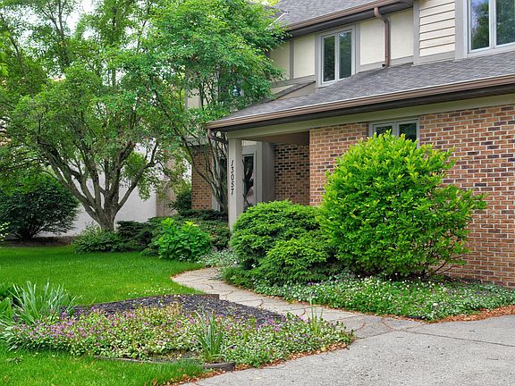 2nd image of 13057 Oakmere Dr
