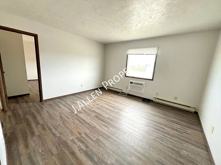 107 Gold Strike Dr #6 — Photo 4