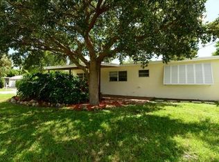 403 Todd St, Jupiter, FL 33458