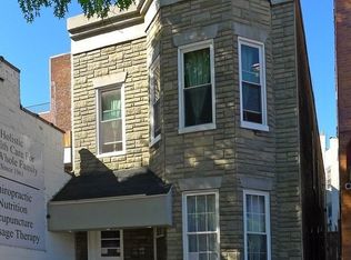 3804 31st Ave, Astoria, NY 11103