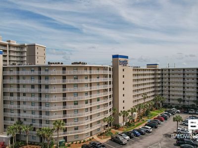 24522 Perdido Beach Blvd #3203, Orange Beach, AL, 36561