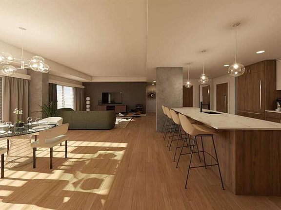 4th image of 102 N Scenic Dr N #402