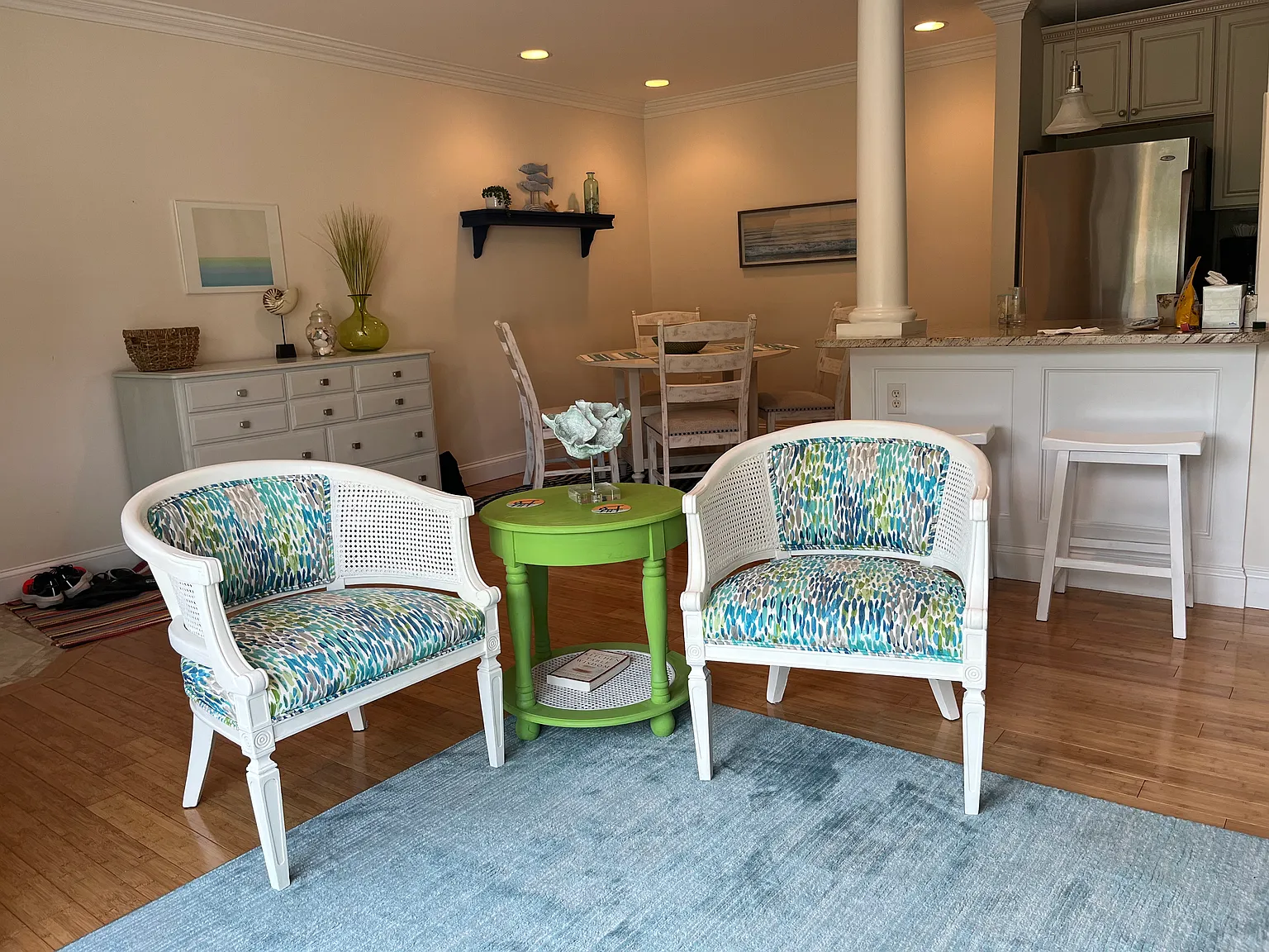 21 Starr Dr — Photo 4