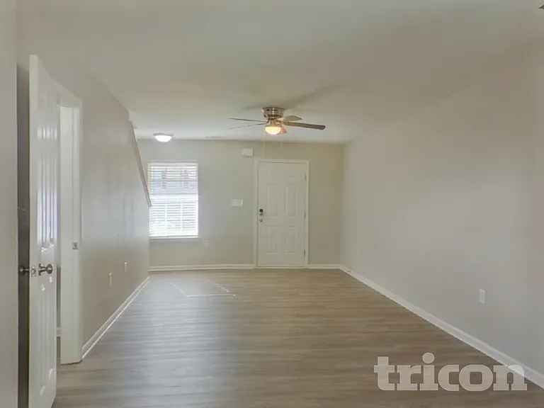 3627 Alexander Forest Dr — Photo 3