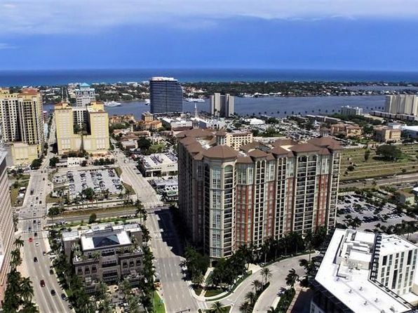 Furnished Apartments For Rent in West Palm Beach FL | Zillow