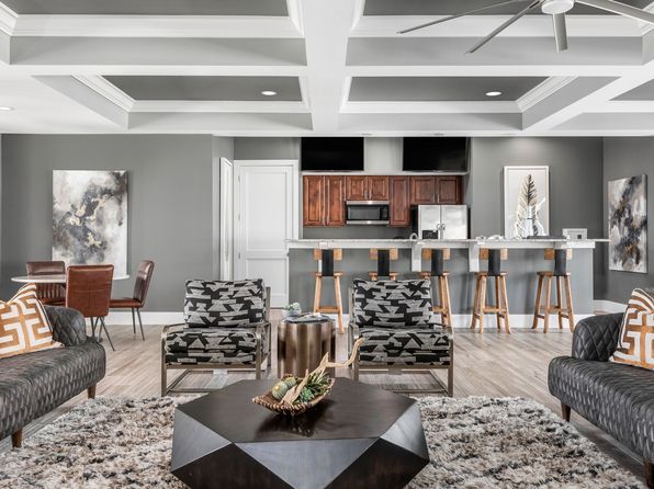 110 Opus Ln #215-301