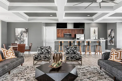 Overture Flats | Specials Available Photo 1