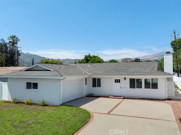 21713 San Jose St, Chatsworth, CA 91311