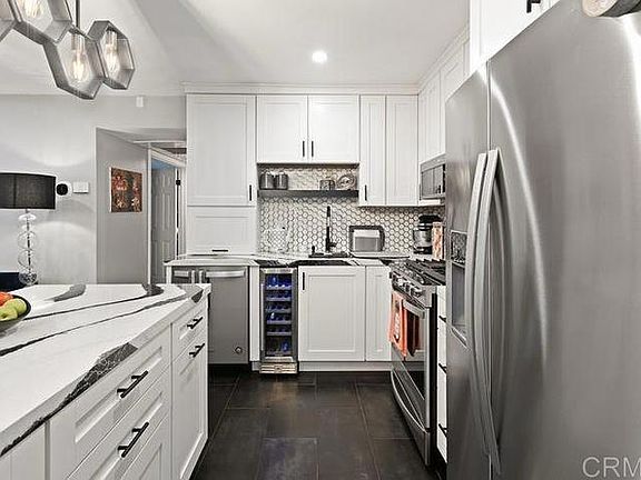 2nd image of 215 Elm Ave