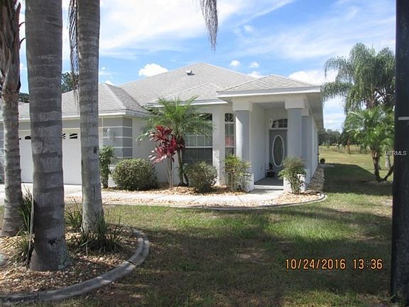 2nd image of 109 Victoria Ln