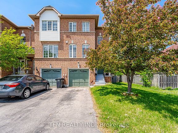 3rd image of 123 Brickyard Way