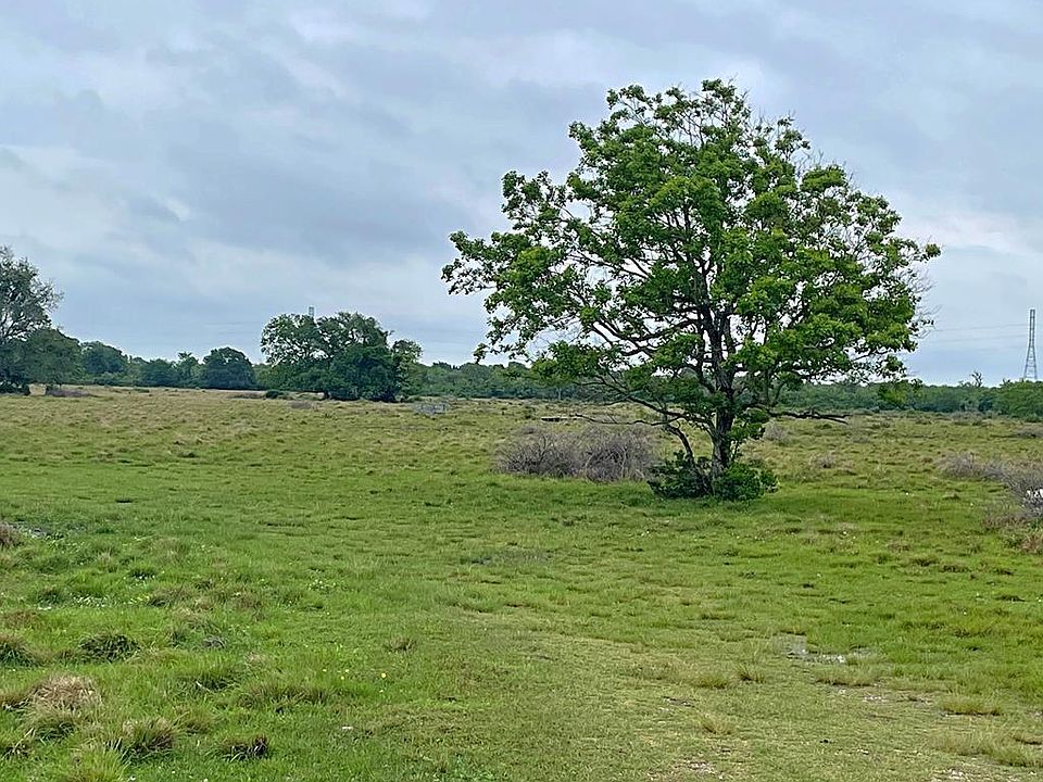 1st image of 0 Fm 2917 Rd