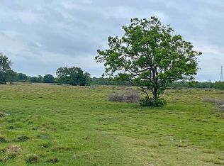 0 Fm 2917 Rd, Alvin, TX 77511