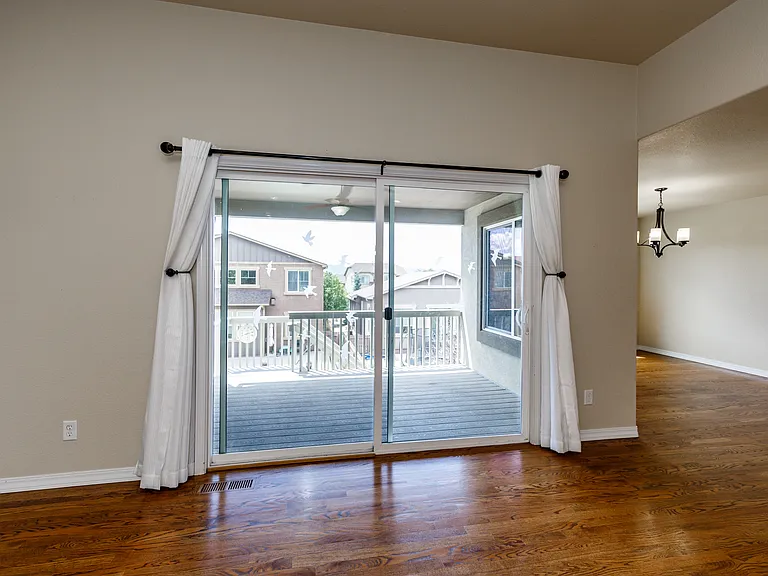 9944 Paonia Park Pl — Photo 12
