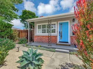 60 Bronson St, Watsonville, CA 95076